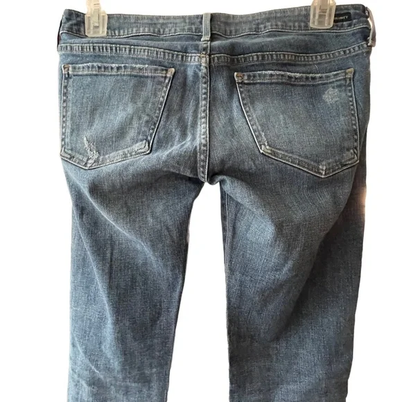 Citizens of Humanity jeans size 31 - Picture 5 of 11